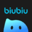 biubiu加速器 Logo biubiu加速器 Logo